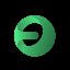 Biểu tượng logo của Onlinebase