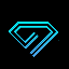 Biểu tượng logo của CryptoHunterTrading