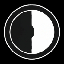 Biểu tượng logo của DeepFakeAI