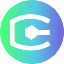 Biểu tượng logo của Chainback