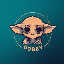 Biểu tượng logo của Dobby
