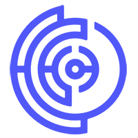 Biểu tượng logo của Effect Network