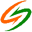 Biểu tượng logo của SafuuGO
