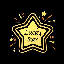 Biểu tượng logo của LuckyStar