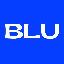 Biểu tượng logo của BLU