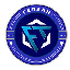 Biểu tượng logo của Ferzan