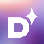Biểu tượng logo của DEXART