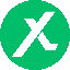 Biểu tượng logo của IDRX
