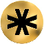 Biểu tượng logo của IMVU