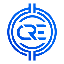 Biểu tượng logo của Crypto Real Estate