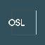 Biểu tượng logo của OSL AI