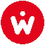 Biểu tượng logo của Wecan Group