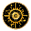 Biểu tượng logo của CelebrityCoinV2