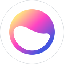 Biểu tượng logo của Elixir