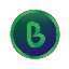 Biểu tượng logo của BOLICAI