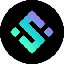 Biểu tượng logo của Statter Network