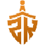 Biểu tượng logo của eZKalibur