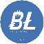 Biểu tượng logo của BABYLTC