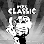 Biểu tượng logo của Pepe Classic
