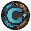 Biểu tượng logo của Cyrus Exchange
