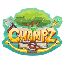 Biểu tượng logo của Champz