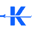 Biểu tượng logo của Kenshi