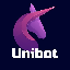 Biểu tượng logo của UniBot