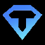 Biểu tượng logo của Tribalisland Token