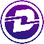 Biểu tượng logo của DZD