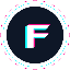 Biểu tượng logo của FOOM
