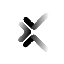 Biểu tượng logo của X Project