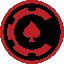 Biểu tượng logo của Caacon