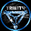 Biểu tượng logo của Trinity