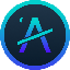 Biểu tượng logo của Archi Finance