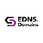 Biểu tượng logo của EDNS Token