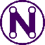 Biểu tượng logo của Neurai