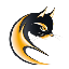 Biểu tượng logo của Nekoin