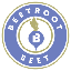 Biểu tượng logo của BEETroot