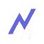 Biểu tượng logo của NexAI