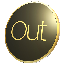 Biểu tượng logo của Outter Finance