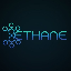 Biểu tượng logo của Ethane