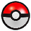 Biểu tượng logo của Pokemon