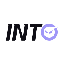 Biểu tượng logo của INTOverse