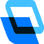 Biểu tượng logo của Layerium