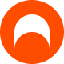 Biểu tượng logo của Archway