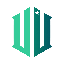 Biểu tượng logo của U2U Network