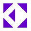 Biểu tượng logo của TradingDAO
