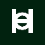 Biểu tượng logo của HOBO UNIVERSE
