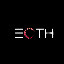 Biểu tượng logo của Echo Of The Horizon