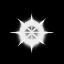 Biểu tượng logo của Harbinger